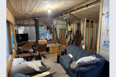 264 30th Avenue, Sears, MI 49679 - Photo 77