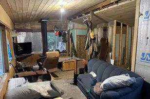 264 30th Ave, Sears, MI 49679 - Photo 77