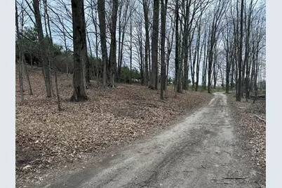 264 30th Avenue, Sears, MI 49679 - Photo 13