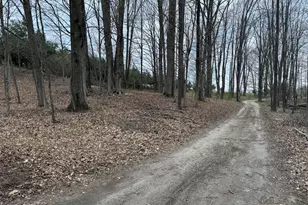 264 30th Ave, Sears, MI 49679 - Photo 13