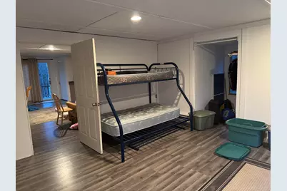 264 30th Avenue, Sears, MI 49679 - Photo 55