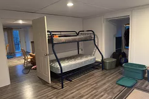 264 30th Ave, Sears, MI 49679 - Photo 55