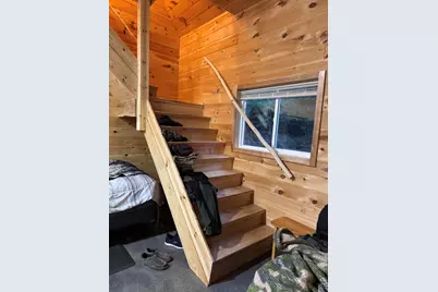 264 30th Avenue, Sears, MI 49679 - Photo 47