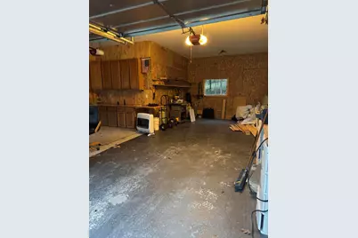 264 30th Avenue, Sears, MI 49679 - Photo 33