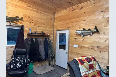 264 30th Avenue, Sears, MI 49679 - Photo 39