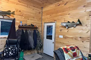 264 30th Ave, Sears, MI 49679 - Photo 39