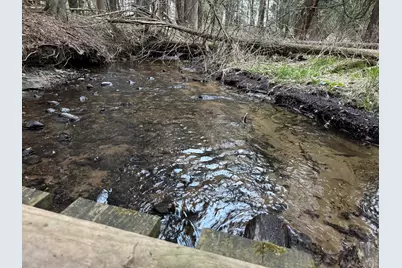 264 30th Avenue, Sears, MI 49679 - Photo 27