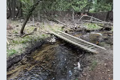 264 30th Avenue, Sears, MI 49679 - Photo 25