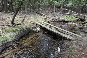 264 30th Ave, Sears, MI 49679 - Photo 25