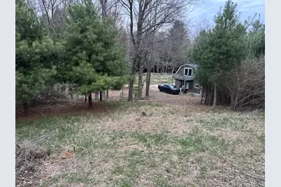 264 30th Avenue, Sears, MI 49679 - Photo 7