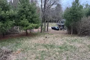 264 30th Ave, Sears, MI 49679 - Photo 7