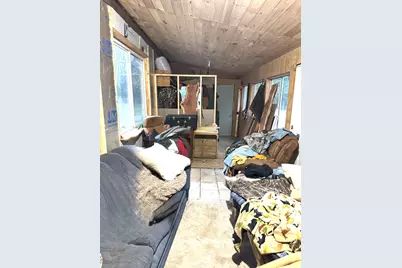 264 30th Avenue, Sears, MI 49679 - Photo 83