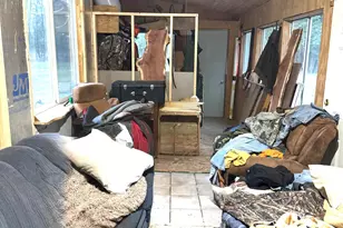 264 30th Ave, Sears, MI 49679 - Photo 83