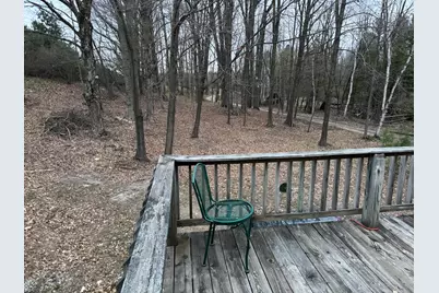 264 30th Avenue, Sears, MI 49679 - Photo 59