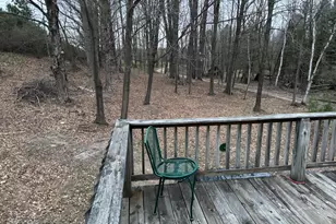 264 30th Ave, Sears, MI 49679 - Photo 59