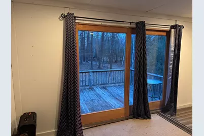 264 30th Avenue, Sears, MI 49679 - Photo 57