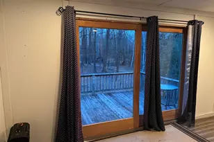 264 30th Ave, Sears, MI 49679 - Photo 57