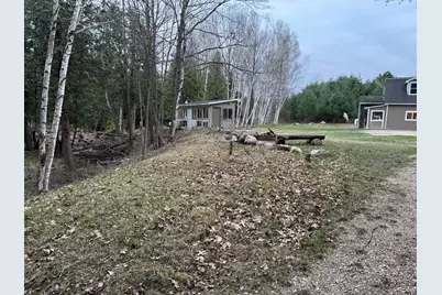 264 30th Avenue, Sears, MI 49679 - Photo 29