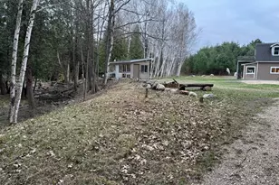 264 30th Ave, Sears, MI 49679 - Photo 29