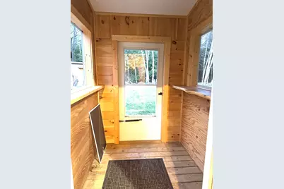 264 30th Avenue, Sears, MI 49679 - Photo 69