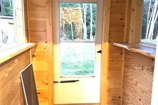 264 30th Ave, Sears, MI 49679 - Photo 69