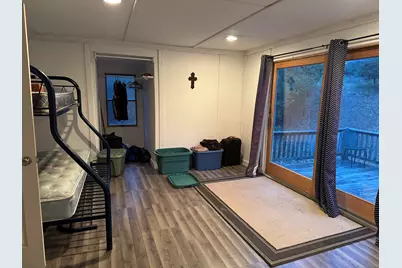 264 30th Avenue, Sears, MI 49679 - Photo 63