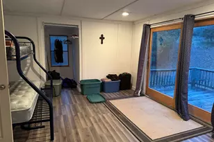 264 30th Ave, Sears, MI 49679 - Photo 63