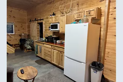 264 30th Avenue, Sears, MI 49679 - Photo 37