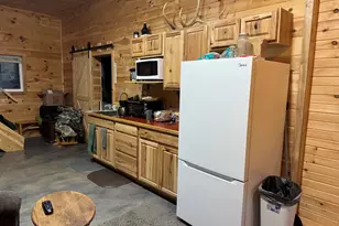 264 30th Ave, Sears, MI 49679 - Photo 37