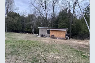 264 30th Avenue, Sears, MI 49679 - Photo 73