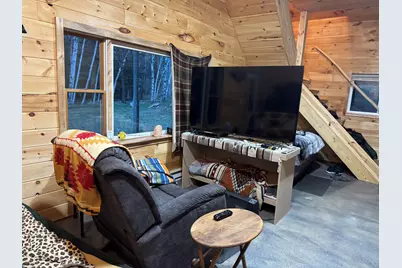 264 30th Avenue, Sears, MI 49679 - Photo 41