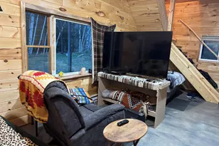 264 30th Ave, Sears, MI 49679 - Photo 41