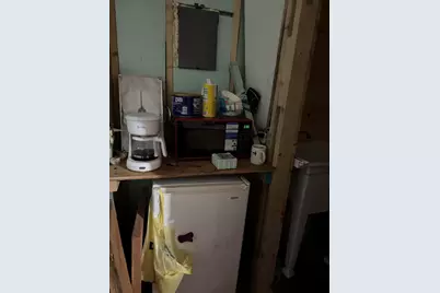 264 30th Avenue, Sears, MI 49679 - Photo 79