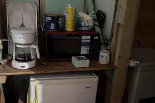 264 30th Ave, Sears, MI 49679 - Photo 79