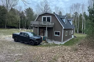 264 30th Ave, Sears, MI 49679 - Photo 5