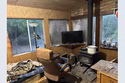 264 30th Avenue, Sears, MI 49679 - Photo 81