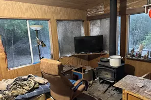 264 30th Ave, Sears, MI 49679 - Photo 81