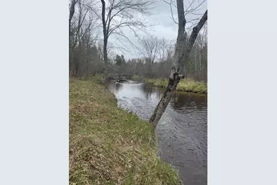 264 30th Avenue, Sears, MI 49679 - Photo 17