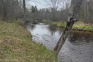 264 30th Ave, Sears, MI 49679 - Photo 17