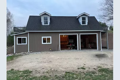 264 30th Avenue, Sears, MI 49679 - Photo 31