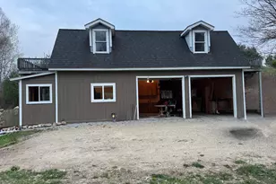 264 30th Ave, Sears, MI 49679 - Photo 31