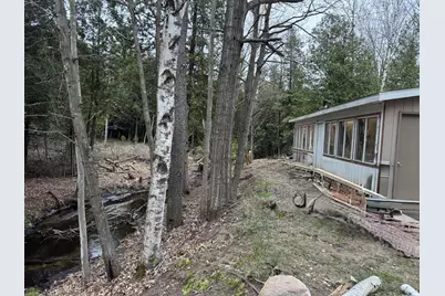 264 30th Avenue, Sears, MI 49679 - Photo 71