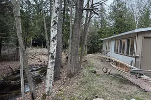 264 30th Ave, Sears, MI 49679 - Photo 71