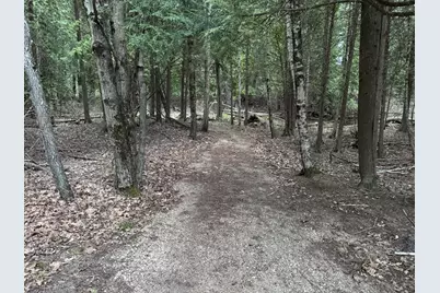 264 30th Avenue, Sears, MI 49679 - Photo 23