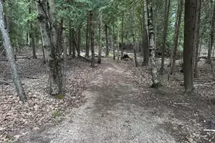 264 30th Ave, Sears, MI 49679 - Photo 23