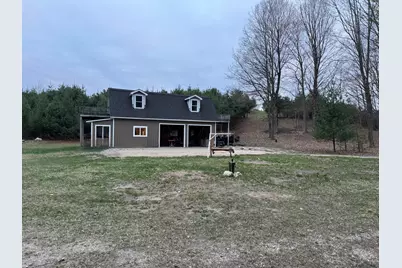 264 30th Avenue, Sears, MI 49679 - Photo 3