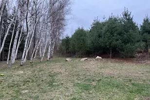 264 30th Ave, Sears, MI 49679 - Photo 21