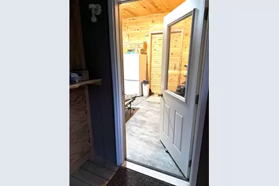 264 30th Avenue, Sears, MI 49679 - Photo 67