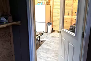 264 30th Ave, Sears, MI 49679 - Photo 67