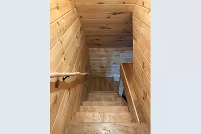 264 30th Avenue, Sears, MI 49679 - Photo 65